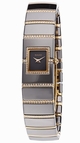 Rado R23446102 Diaqueen Series Womens Watch