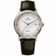 Womens Blancpain Villeret Watch