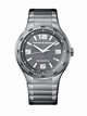 Porsche Design Watch 6750 Worldtimer