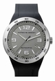 Porsche Design Flat Six 6310.41.24.1167 Stainless Steel Case Swiss Watch