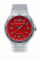 Porsche Design Indicator Replica Watch