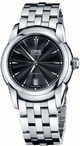 Oris Artelier Men's Complication