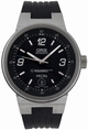 Oris 633 7552 40 51