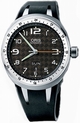 Oris Watch Servicing