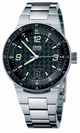 Oris Ref 6357514