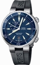 Cheapest Oris Tt 733 7533 8454 Rs