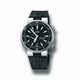 Automatic Oris 643-7637-7454RS Mens Black Watches