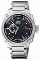 Oris Malaysia Watch Price