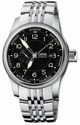 Oris 645-7629-4064MB Big Crown Series Mens Watch