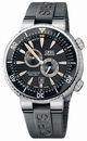 Oris Star Watches