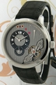 Jam Tangan Glashutte Sport Evalution