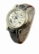 Watch Replica China Ulysse Nardin