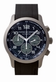 Porsche Design Dashboard Chronographs