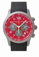 Fausse Montre Porsche Design