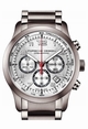 Porsche Design Mens  Watch 6612.11.14.0247