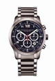 Mens Porsche Design Dashboard Chronograph 6612.11.14.1190 Titanium Watch