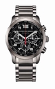 Relojes Porsche Design P 6750