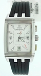 Jaeger Lecoultre Master Control 1000 Price