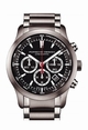 Automatic Porsche Design 6612.11.41.0247 Mens Watches