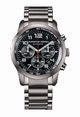 Porsche Design Dashboard Chronograph Series 6612.11.44.0247 Watch