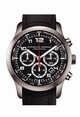 Porsche Design P 6612 Ptc 911 Limited Edition