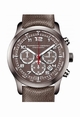 Eterna Porsche Design Watches P6600 Chronograph