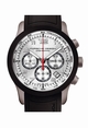 Porsche Design Dashboard Wristwatch 