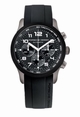 Porsche Design Limited Edition Mens Watch