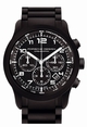 Porsche Design Limited Edition Chronograph Po11