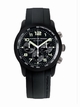 Porsche Design Watch 6612 Limited Edition 