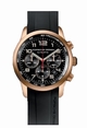 Flat Six Automatic Chronograph