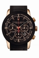 Carrera Porsche Design Watch