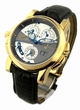 Ulysse Nardin Boca Raton