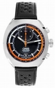 Oris Artelier 633 7552 40 71