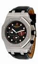 Audemars Piguet Promesse Series 67361BC.ZZ.1180BC.03 Watch