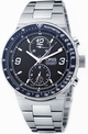 Oris 673-7563-4184MB Williams F1 Series Mens Watch