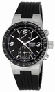 Oris Artelier Men's Complication