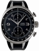 Automatic Oris 673-7587-7084RS Mens Watches