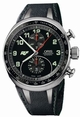 Mens Oris TT3 673-7611-7084LS Titanium Watch