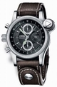 Oris Ref 6357514