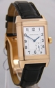 Jaeger LeCoultre 301.24.20 (Q3012420) Reverso Grande Series Mens Watch