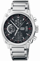 Prijs Oris Swiss 7532