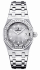 Audemars Piguet Ladies Replica