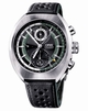 Automatic Oris 677-7619-4154LS Mens Watches