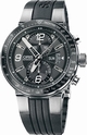 Mens Oris Williams F1 679-7614-4164RS Stainless Steel Watch