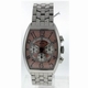 How To Wind Franck Muller 9880 Casablanca