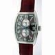 Franck Muller Conquistador Geneve 344