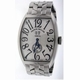 Franck Muller Cintree Curvex Series 6850 S6 GG Watch