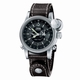 Oris Malaysia Watch Price