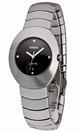 Rado Jubile R26494712 Black Dial Watch